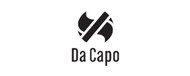 Da Capo Press